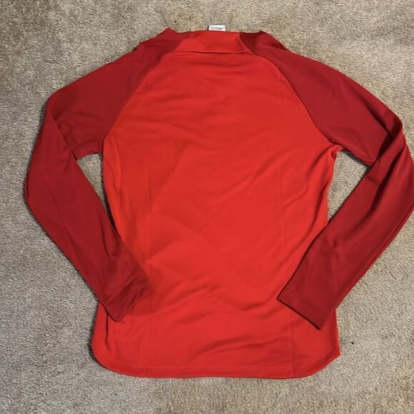 Nike Academy Pro Drill Dri Fit Training Top! - Picture 4 of 11